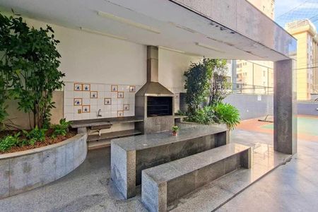 Apartamento à venda com 150m², 4 quartos e 2 vagas