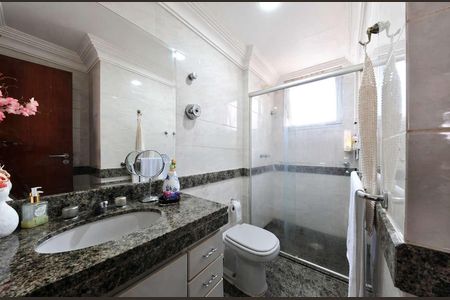 Apartamento à venda com 150m², 4 quartos e 2 vagas