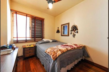 Apartamento à venda com 150m², 4 quartos e 2 vagas