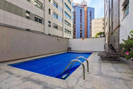 Apartamento à venda com 150m², 4 quartos e 2 vagas