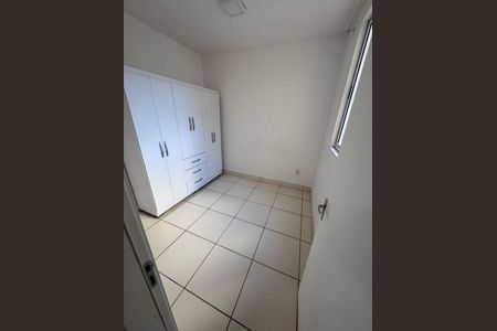 Apartamento para alugar com 2 quartos, 50m² em Palmeiras, Belo Horizonte