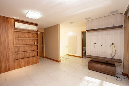 Apartamento à venda com 4 quartos, 240m² em Icaraí, Niterói