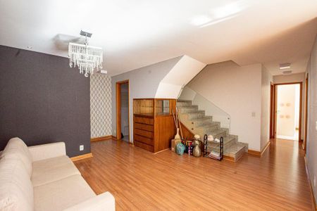 Apartamento à venda com 4 quartos, 240m² em Icaraí, Niterói
