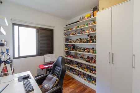 Apartamento à venda com 56m², 2 quartos e 1 vaga Apartamento à venda com 56m², 2 quartos e 1 vagaQuarto 1