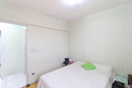 Apartamento à venda com 2 quartos, 45m² em Vila Constança, São Paulo