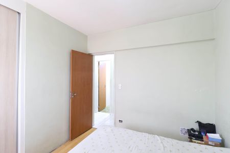 Apartamento à venda com 2 quartos, 45m² em Vila Constança, São Paulo