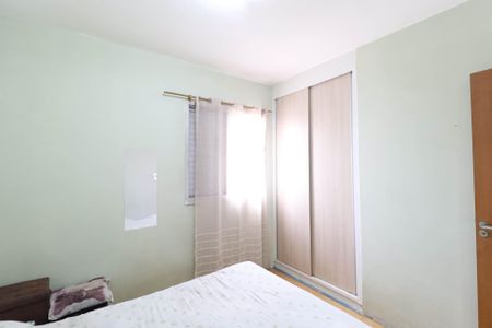 Apartamento à venda com 2 quartos, 45m² em Vila Constança, São Paulo