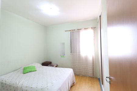 Apartamento à venda com 2 quartos, 45m² em Vila Constança, São Paulo