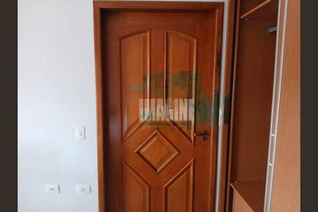 Casa à venda com 272m², 4 quartos e 3 vagas