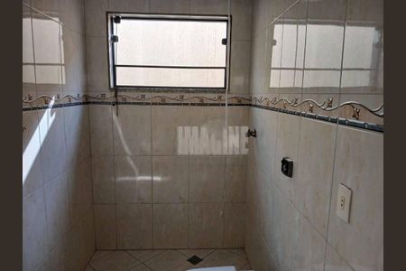 Casa à venda com 272m², 4 quartos e 3 vagas