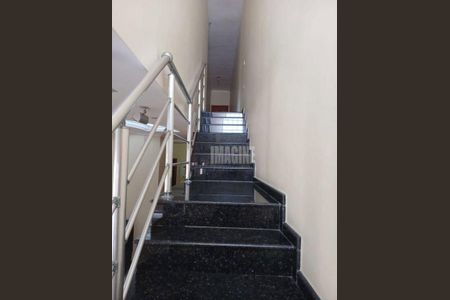 Casa à venda com 272m², 4 quartos e 3 vagas