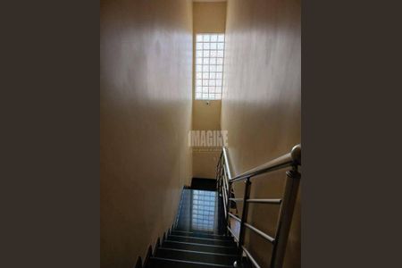 Casa à venda com 272m², 4 quartos e 3 vagas