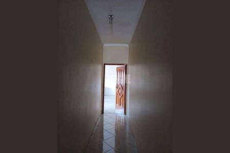 Casa à venda com 272m², 4 quartos e 3 vagas