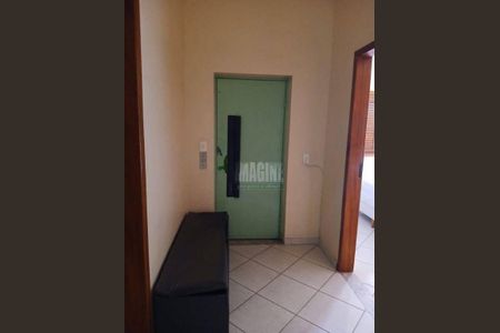 Casa à venda com 272m², 4 quartos e 3 vagas