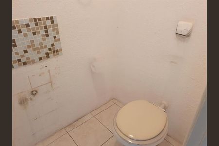 Casa à venda com 2 quartos, 150m² em Jardim Bela Vista (Zona Sul), São Paulo