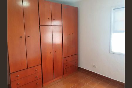 Casa à venda com 2 quartos, 150m² em Jardim Bela Vista (Zona Sul), São Paulo