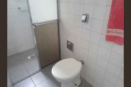 Casa à venda com 2 quartos, 150m² em Jardim Bela Vista (Zona Sul), São Paulo