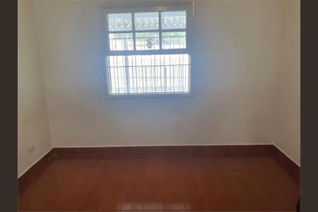 Casa à venda com 2 quartos, 150m² em Jardim Bela Vista (Zona Sul), São Paulo