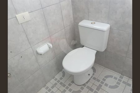 Casa à venda com 2 quartos, 150m² em Jardim Bela Vista (Zona Sul), São Paulo