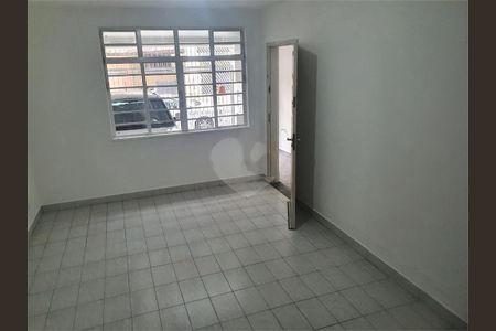 Casa à venda com 2 quartos, 150m² em Jardim Bela Vista (Zona Sul), São Paulo