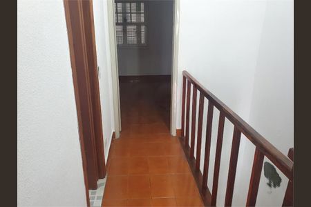 Casa à venda com 2 quartos, 150m² em Jardim Bela Vista (Zona Sul), São Paulo