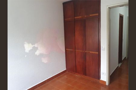 Casa à venda com 2 quartos, 150m² em Jardim Bela Vista (Zona Sul), São Paulo