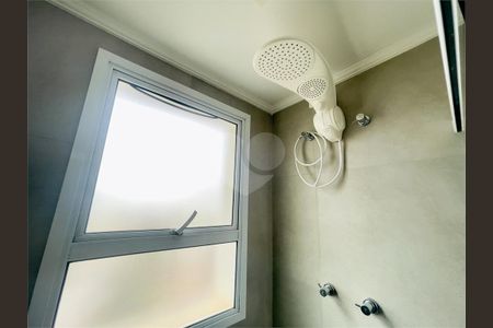 Apartamento à venda com 2 quartos, 83m² em Parque Bandeirante, Santo André