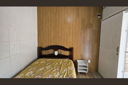 Kitnet/Studio para alugar com 1 quarto, 35m² em Vila Rio Branco, Jundiaí