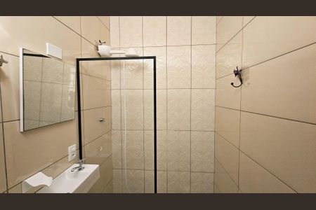 Kitnet/Studio para alugar com 1 quarto, 35m² em Vila Rio Branco, Jundiaí