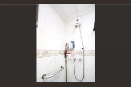 Apartamento à venda com 2 quartos, 78m² em Maranhão, São Paulo