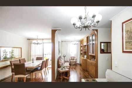 Apartamento à venda com 2 quartos, 78m² em Maranhão, São Paulo
