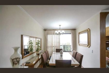Apartamento à venda com 2 quartos, 78m² em Maranhão, São Paulo