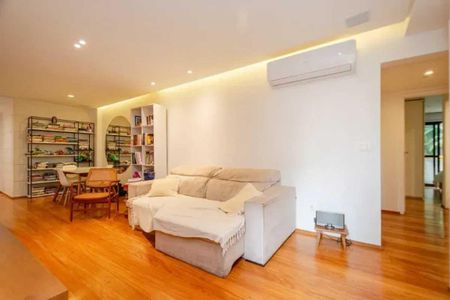 Apartamento à venda com 2 quartos, 79m² em Ipanema, Rio de Janeiro