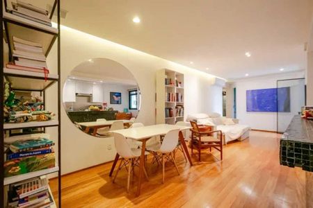 Apartamento à venda com 2 quartos, 79m² em Ipanema, Rio de Janeiro