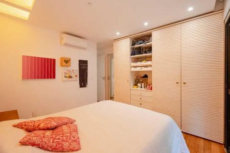 Apartamento à venda com 2 quartos, 79m² em Ipanema, Rio de Janeiro