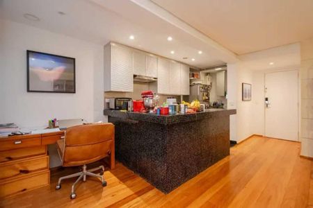 Apartamento à venda com 2 quartos, 79m² em Ipanema, Rio de Janeiro