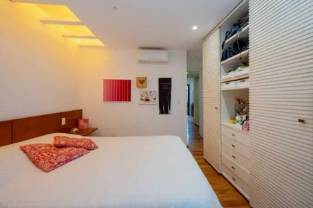 Apartamento à venda com 2 quartos, 79m² em Ipanema, Rio de Janeiro