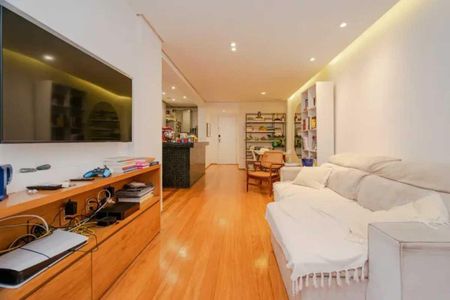 Apartamento à venda com 2 quartos, 79m² em Ipanema, Rio de Janeiro