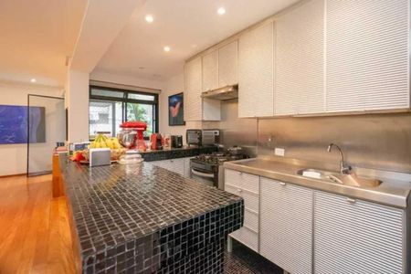 Apartamento à venda com 2 quartos, 79m² em Ipanema, Rio de Janeiro