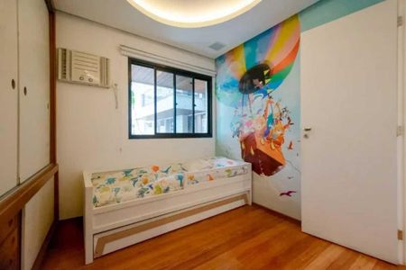 Apartamento à venda com 2 quartos, 79m² em Ipanema, Rio de Janeiro