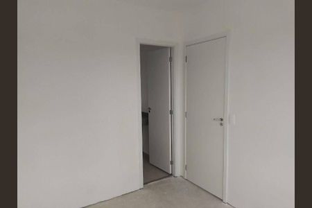 Apartamento à venda com 1 quarto, 33m² em Butantã, São Paulo