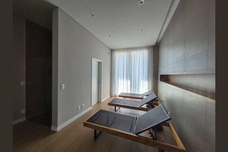 Apartamento à venda com 1 quarto, 33m² em Butantã, São Paulo