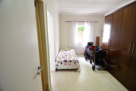 Casa de condomínio para alugar com 460m², 3 quartos e 3 vagasQuarto 2 - Suíte