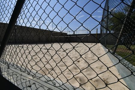 Casa de condomínio para alugar com 460m², 3 quartos e 3 vagasQuadra de Areia
