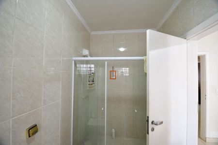 Casa de condomínio para alugar com 460m², 3 quartos e 3 vagasBanheiro Suíte