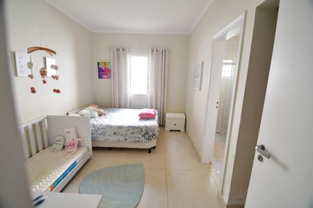 Casa de condomínio para alugar com 460m², 3 quartos e 3 vagasQuarto 1 - Suíte