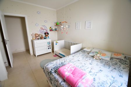 Casa de condomínio para alugar com 460m², 3 quartos e 3 vagasQuarto 1 - Suíte