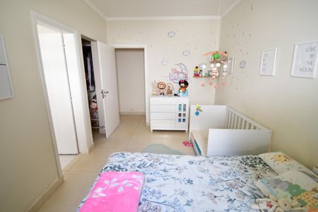 Casa de condomínio para alugar com 460m², 3 quartos e 3 vagasQuarto 1 - Suíte