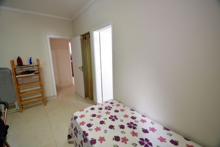 Casa de condomínio para alugar com 460m², 3 quartos e 3 vagasQuarto 2 - Suíte