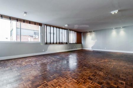 Apartamento à venda com 2 quartos, 157m² em Itaim Bibi, São Paulo